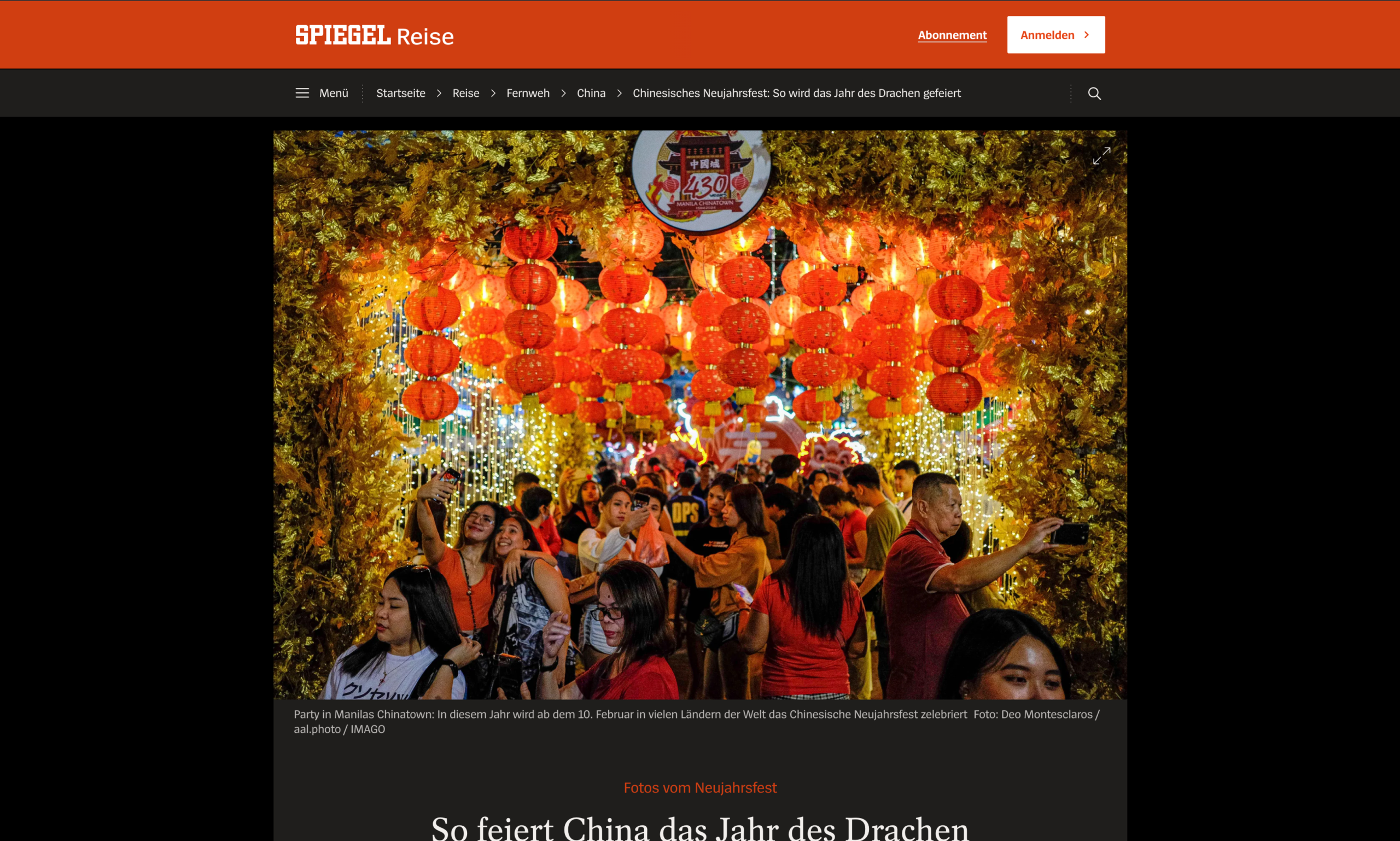 screenshot 2025 06 26 at 3.44.25 pm