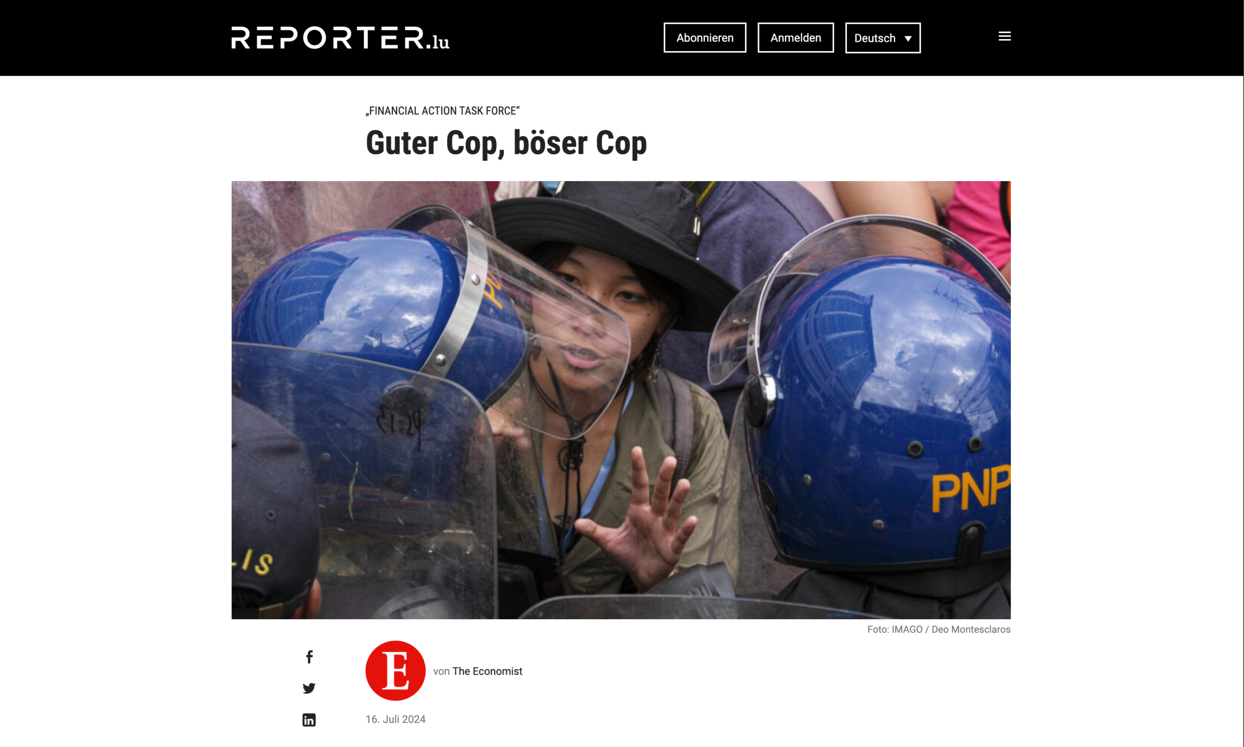 screenshot 2025 06 26 at 3.48.26 pm