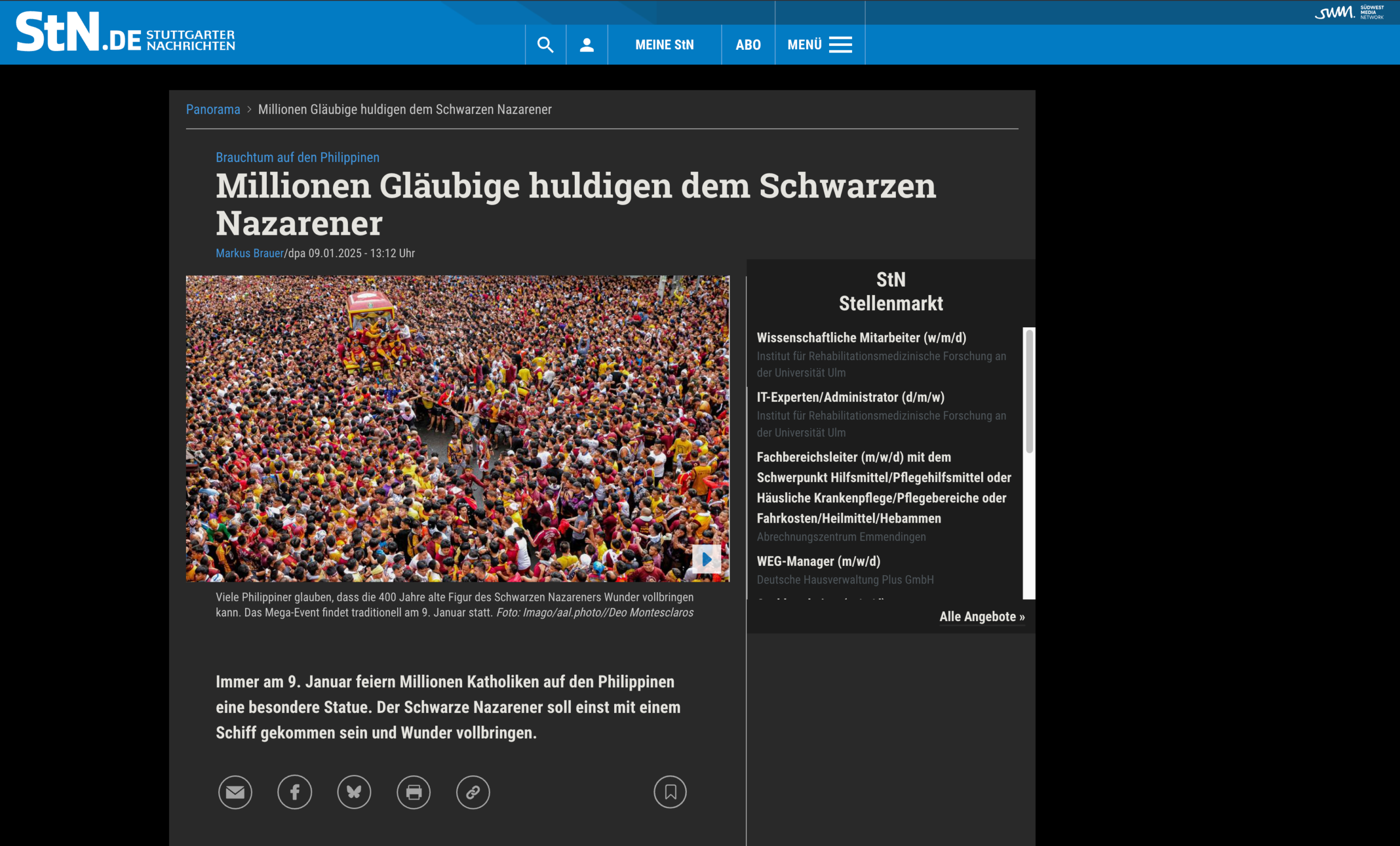 screenshot 2025 06 26 at 3.51.11 pm