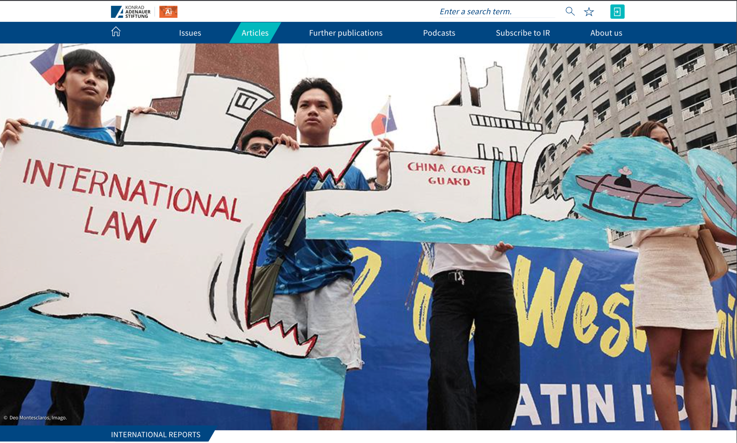 screenshot 2025 06 26 at 3.52.15 pm