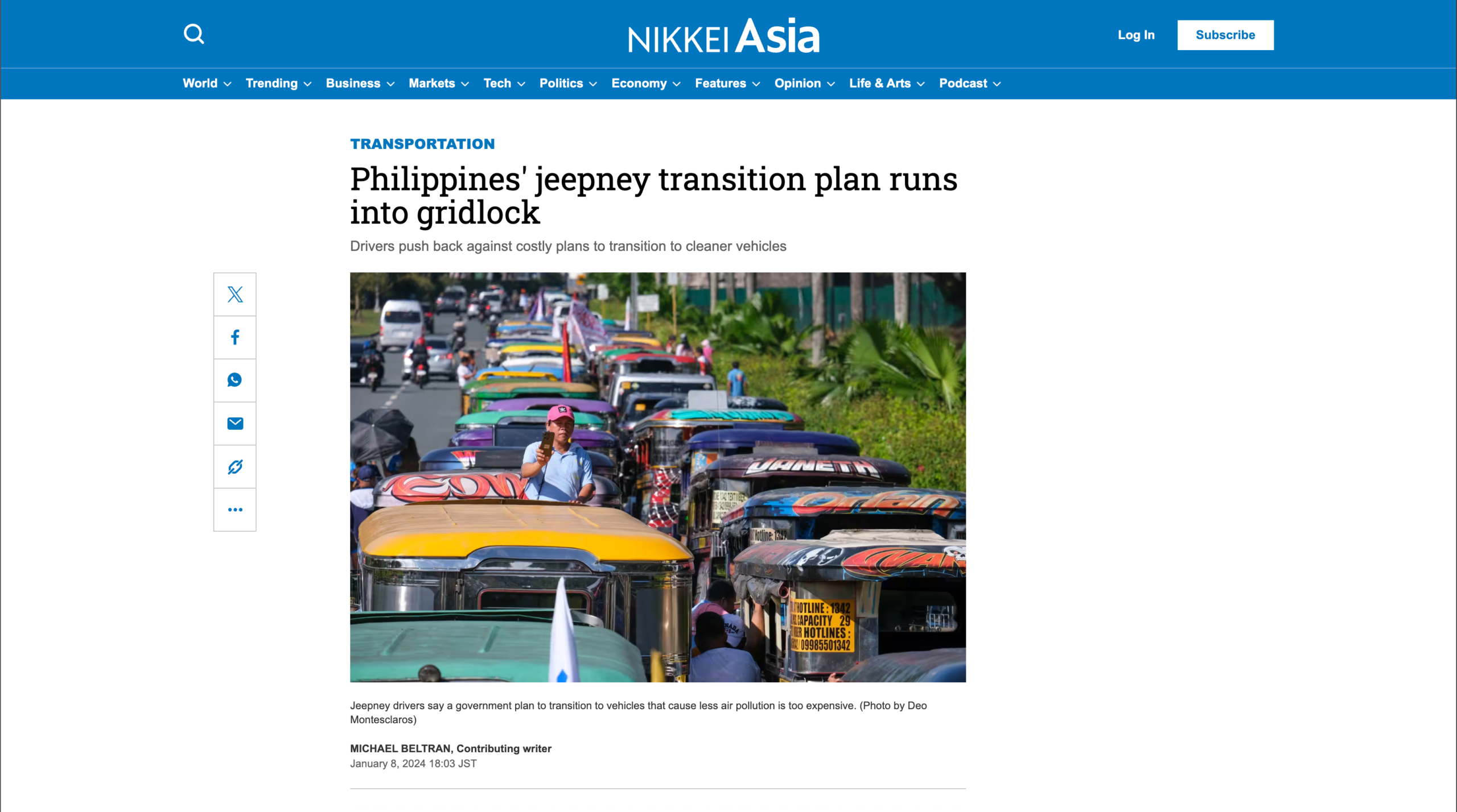 screenshot 2025 07 11 at 4.06.08 pm