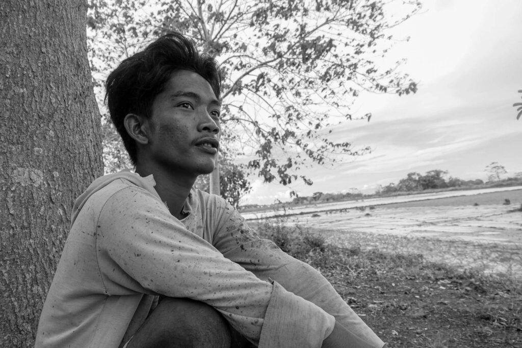 20210612untitled8922