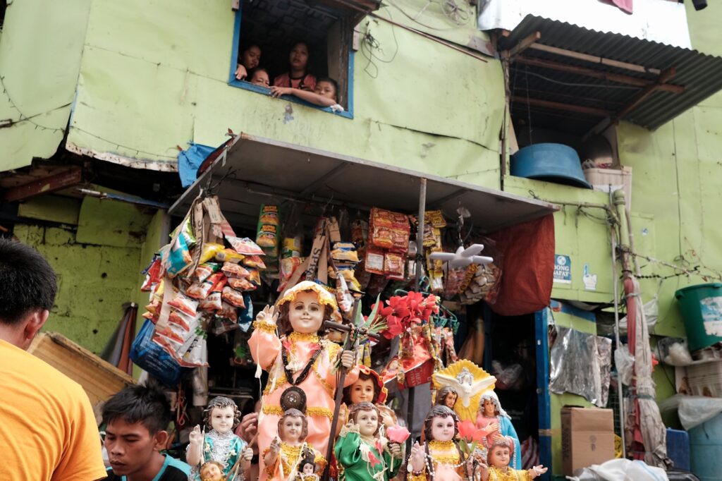 20240121feastofstonino3672