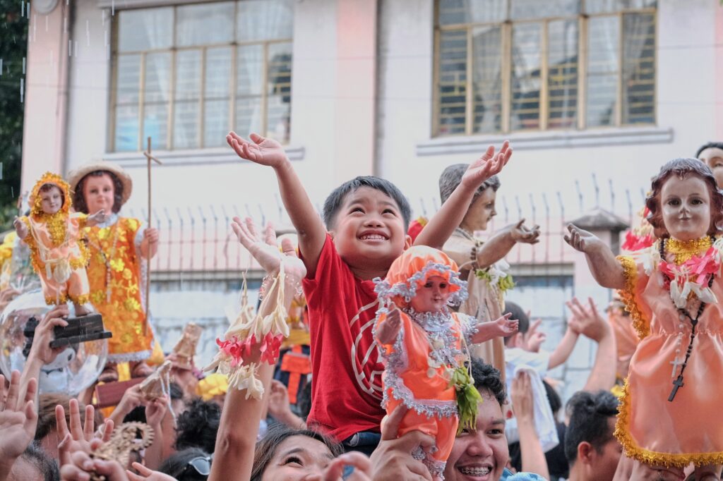 20240121feastofstonino5842