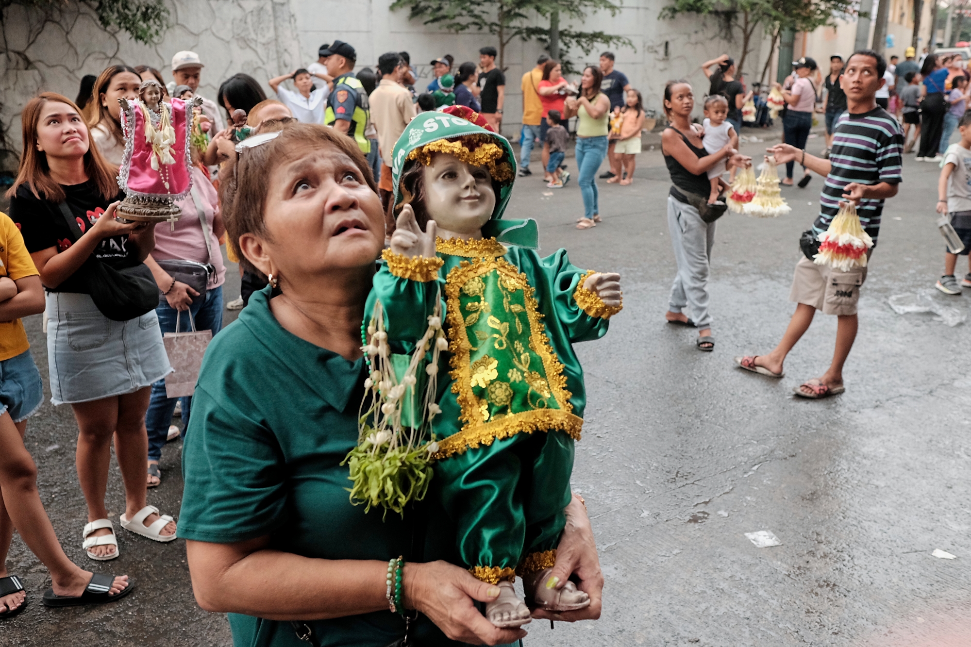 20240121feastofstonino6544