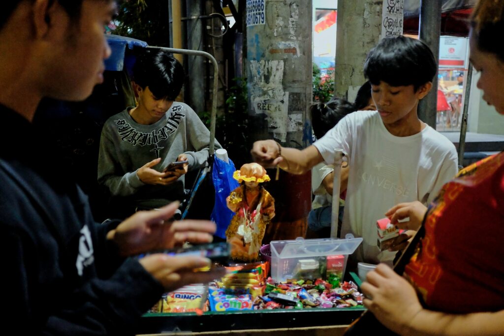 20240121feastofstonino6794